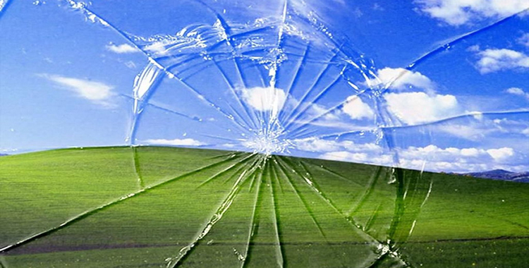 broken_screen_wallpaper_windows_xp.jpg