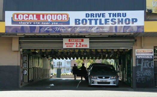 bizarre-drive-thru-services-01.jpg