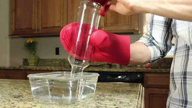 83714308.gif