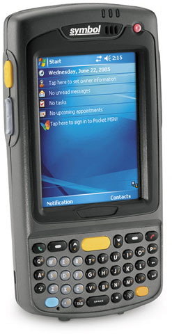 motorola-mc70.jpg