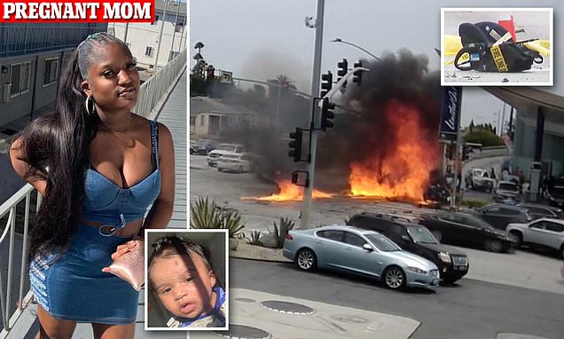 www.dailymail.co.uk