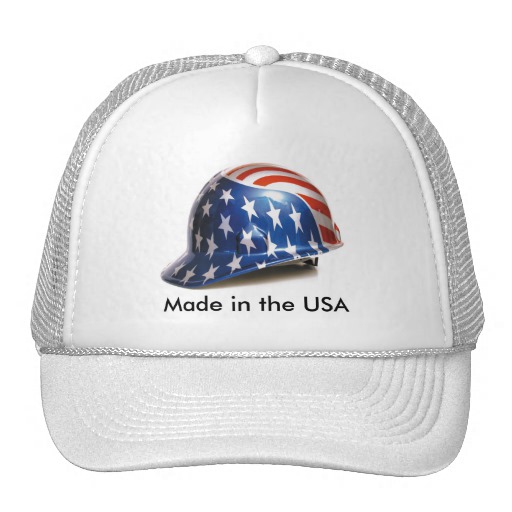 construction_hat_made_in_the_usa-radf527526ae7440ea818eee97e83e20d_v9wqr_8byvr_512.jpg
