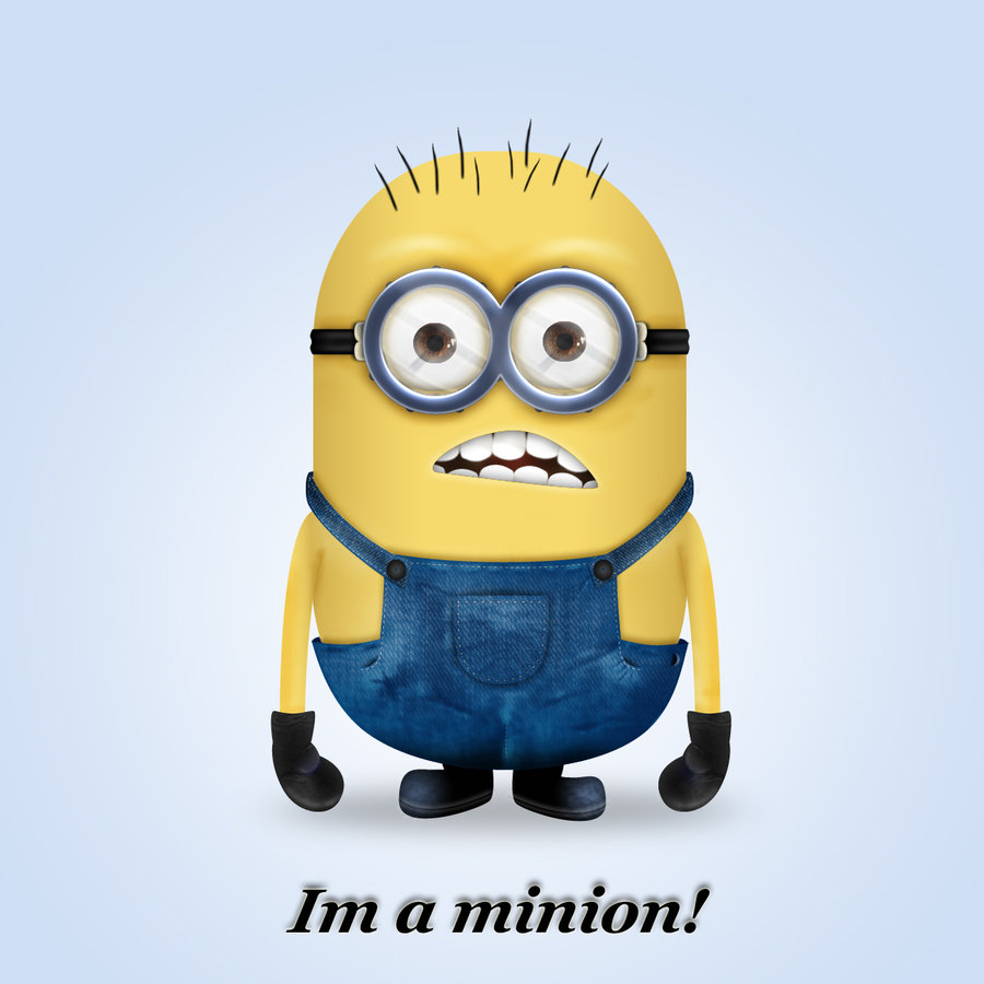 minion_by_retro_disco-d3888cg.jpg