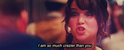 jennifer-lawrence-angry-gifs-wallflower-mario.gif