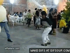 drunk-mexican-dancing-o.gif