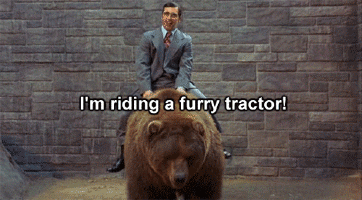 200.gif