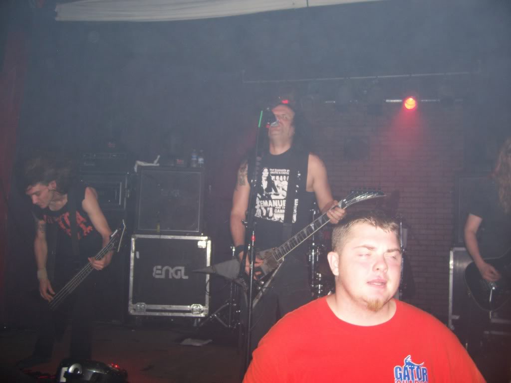 pics1007.jpg