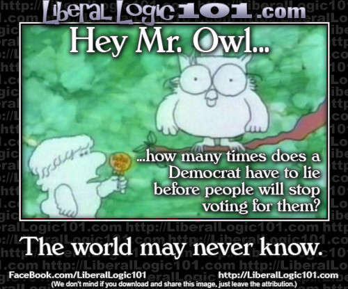 MCCqiF1.jpg
