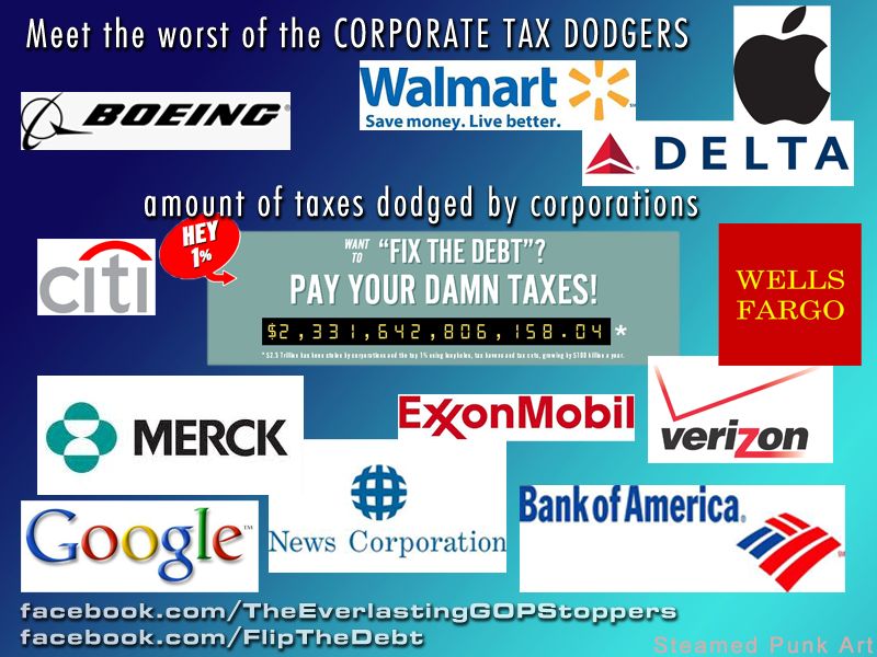 tax-corp-dodgers_n.jpg