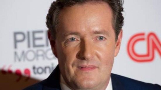 Piers-Morgan1-550x308.jpg