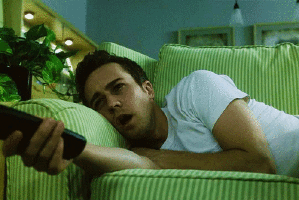 200.gif
