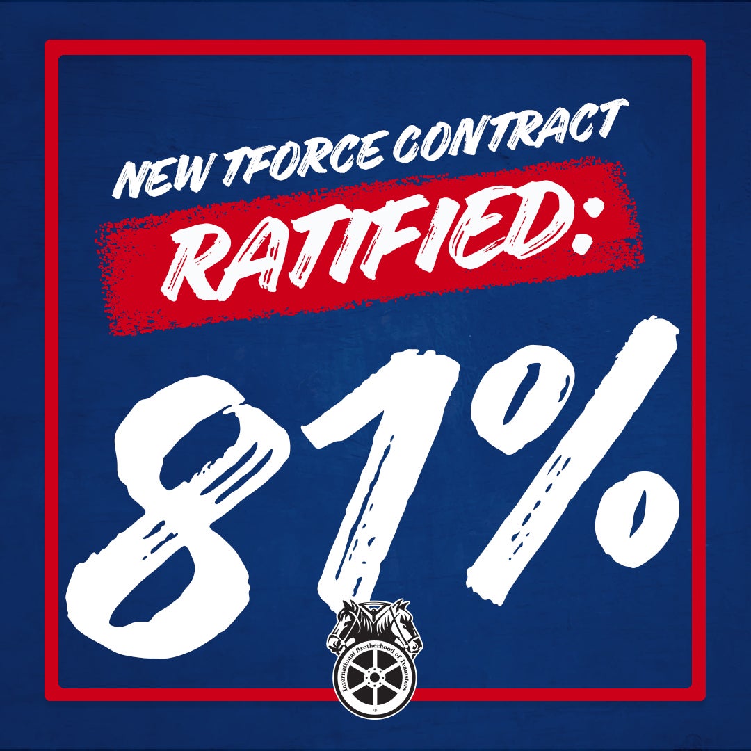 teamster.org