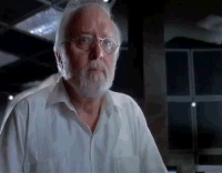 200w.gif