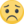 57sWUhgwdMq.png
