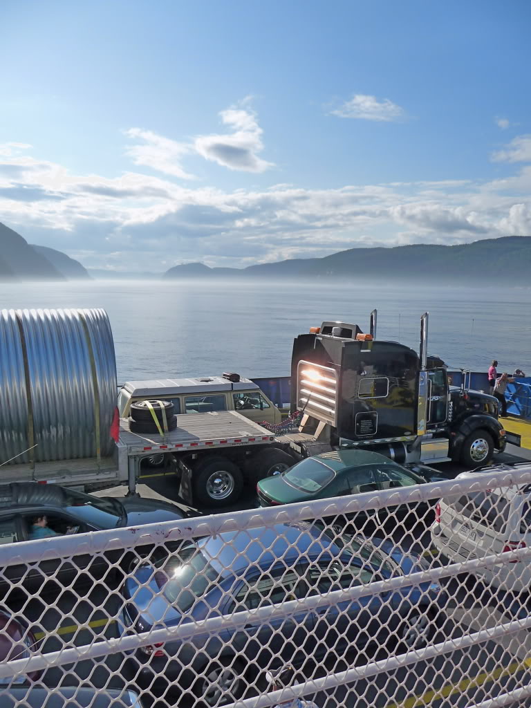 ferryret1.jpg