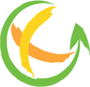 renewablesnow.com