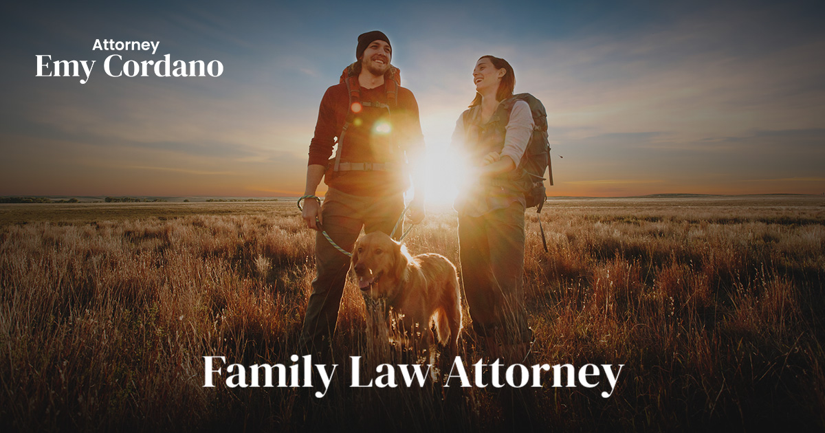 www.cor-law.com
