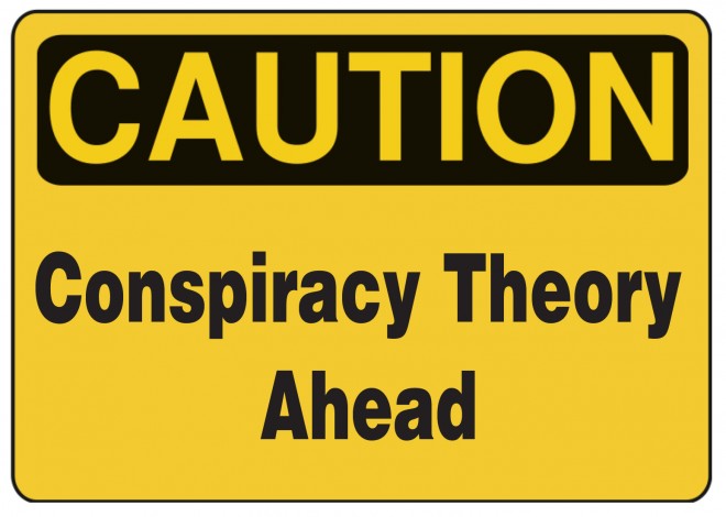 conspiracy-theory-caution-660x470.jpg