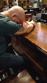 G6Y6KK.gif