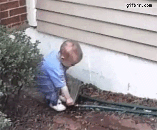 1372784352_baby_vs_garden_hose.gif