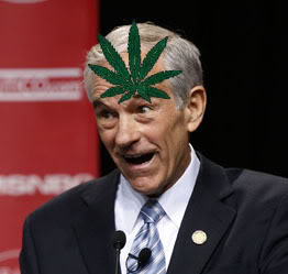 RonPaul.jpg