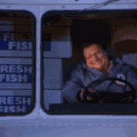 Newman_Flames.gif~c200
