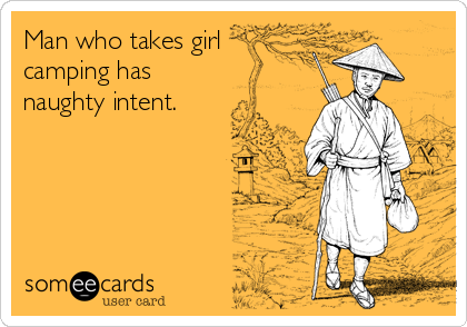 naughty_intent.png