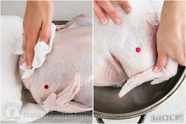Juicy-Roast-Turkey-Recipe-12-600x400.jpg