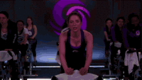 200w.gif