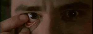 wzFvNOi.gif