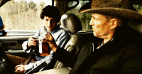 200w.gif