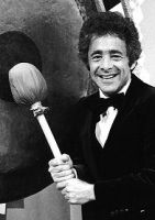Chuck_Barris.jpg