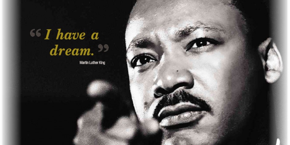 public-drum_creative_review-116586-main_images-Martin-Luther-King-I-have-a-dream_0--2x1--940.jpg