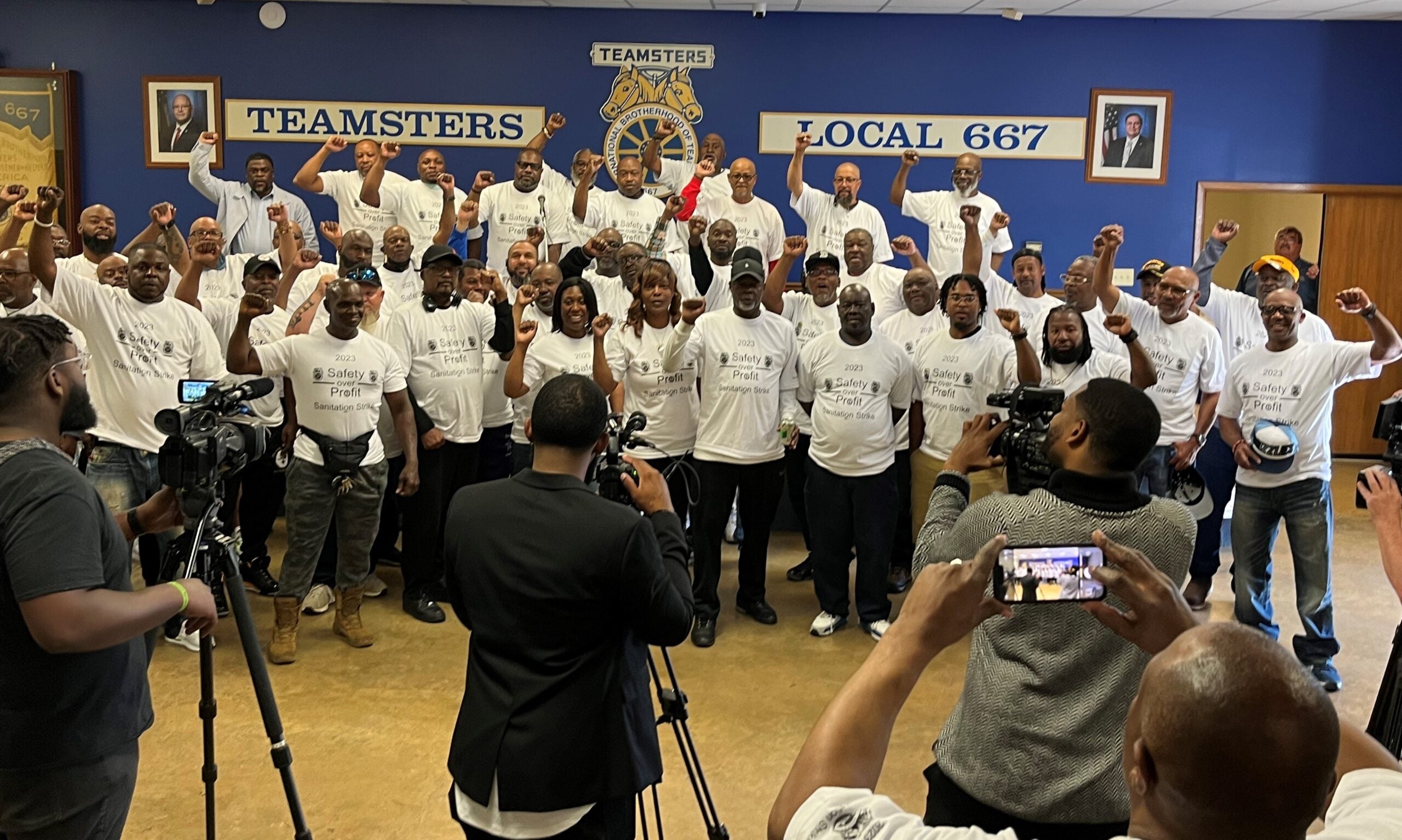 teamster.org