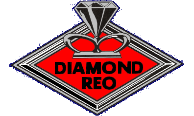 DiamondREOTrucksLogo.gif