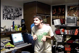 jurassic-park-umbrella.gif