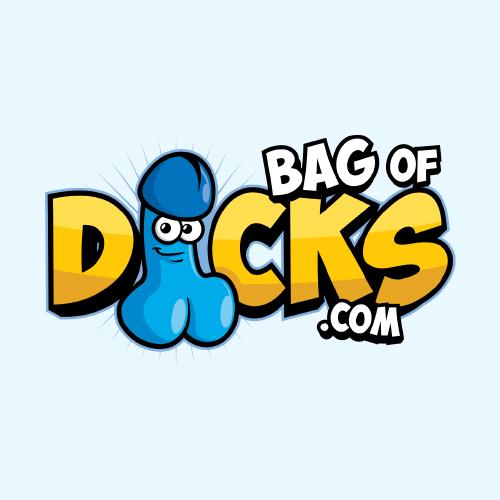 bagofdicks.com