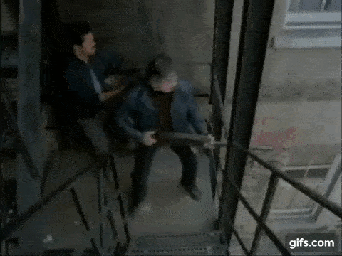 ezgif-3-4d3b6d268ec5.gif