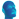 thefreethoughtproject.com