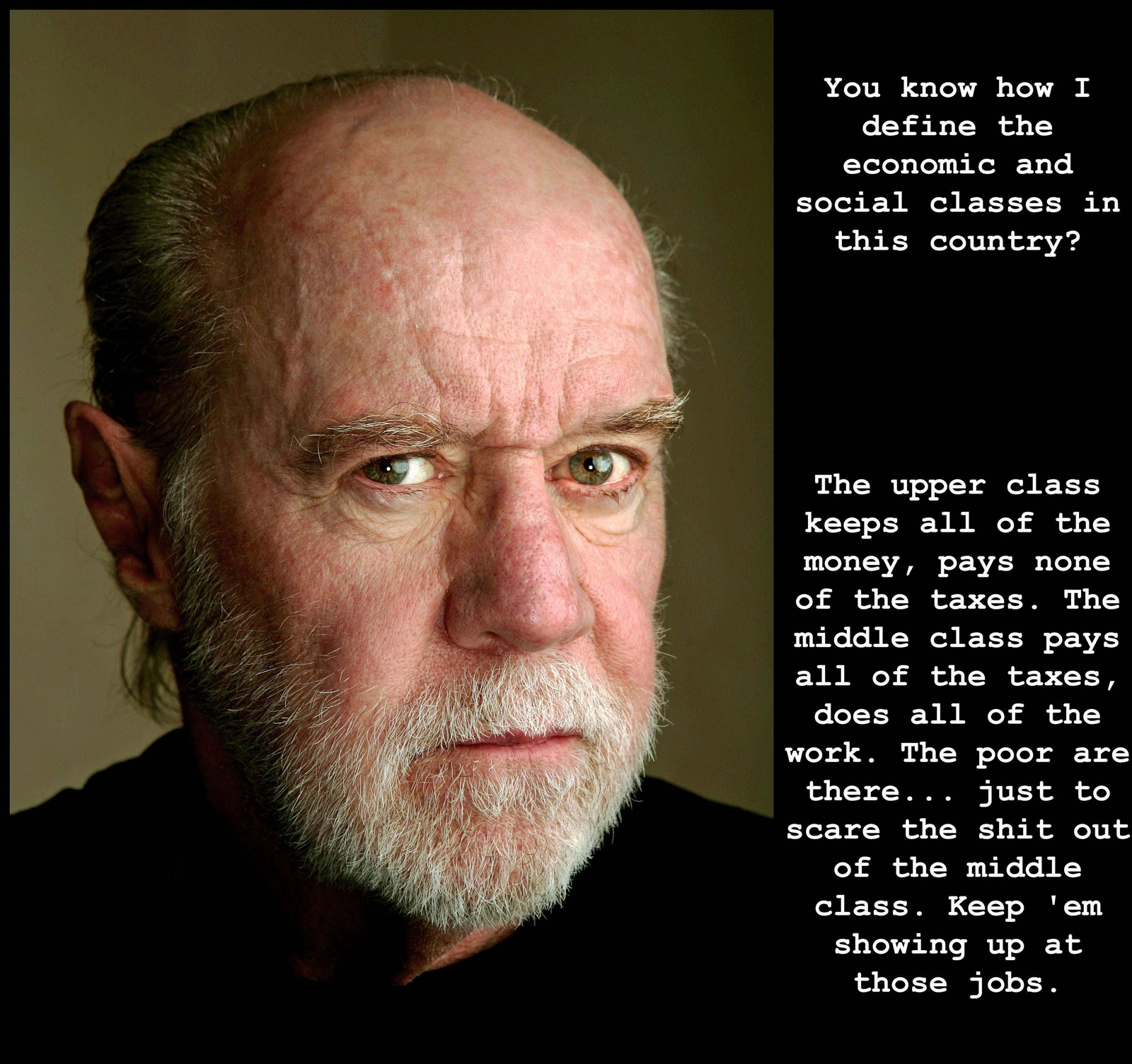 Carlin+quote.jpg