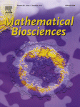 www.sciencedirect.com