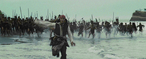 tumblr_m42nq3S2D01qlron8.gif