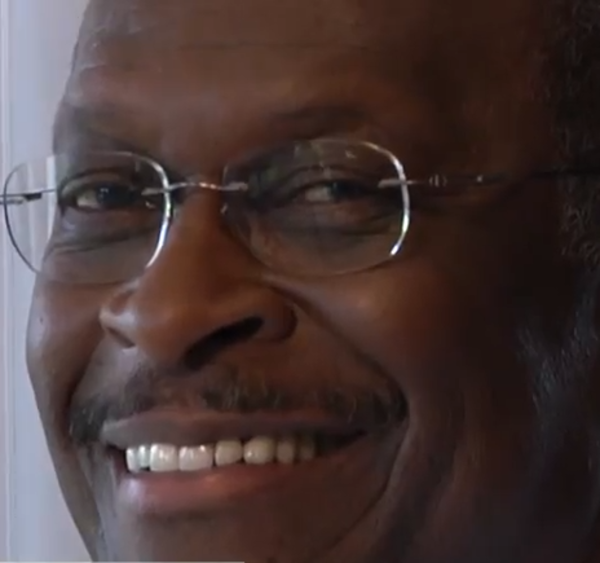 PXVfG7u.png