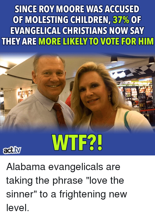 since-roy-moore-was-accused-of-molesting-children-37-of-28989615.png