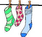 graphics-socks-108300.gif