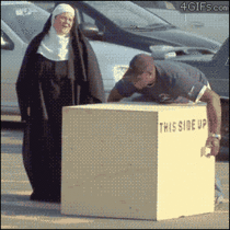 by-the-power-of-god-100608.gif