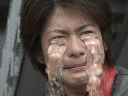 becario-llorar.gif