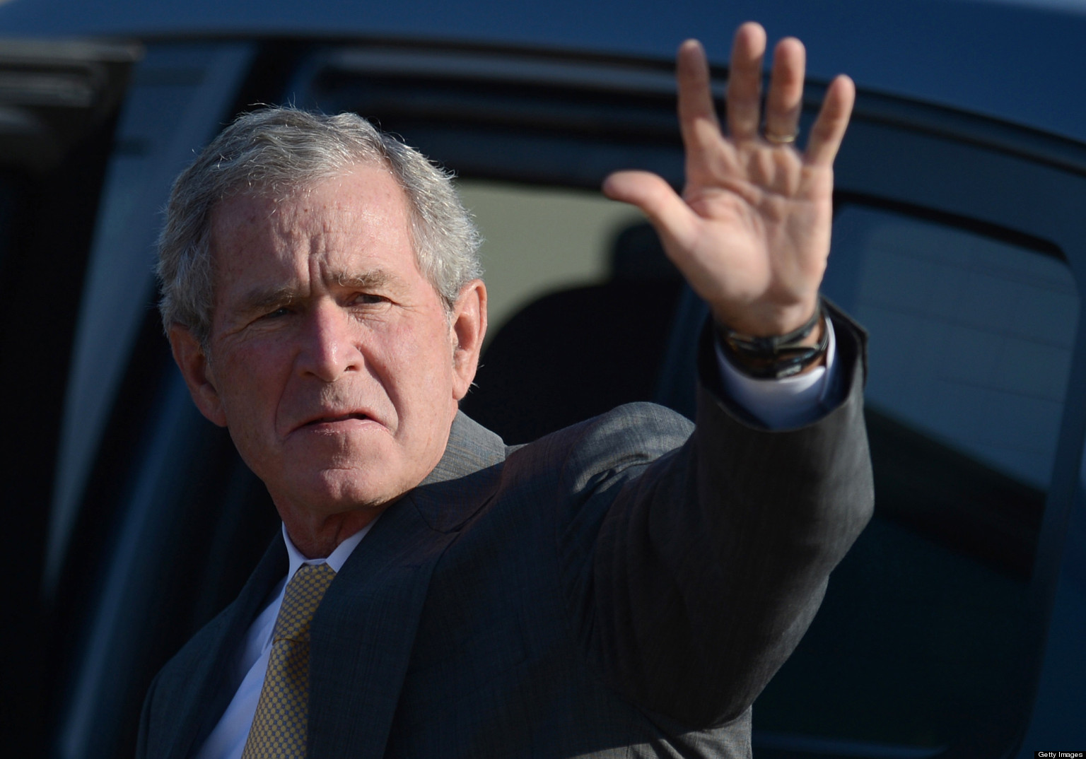 o-GEORGE-W-BUSH-IRAQ-facebook.jpg