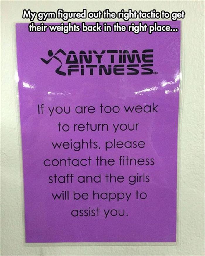 funny-gym-signs.jpg