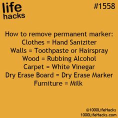 66d7e8c16e87a0916ae4a47b201c5f07.jpg